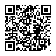 Google Play URL