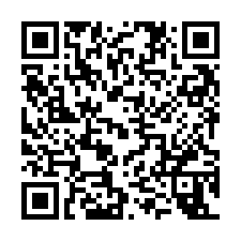 App Store URL