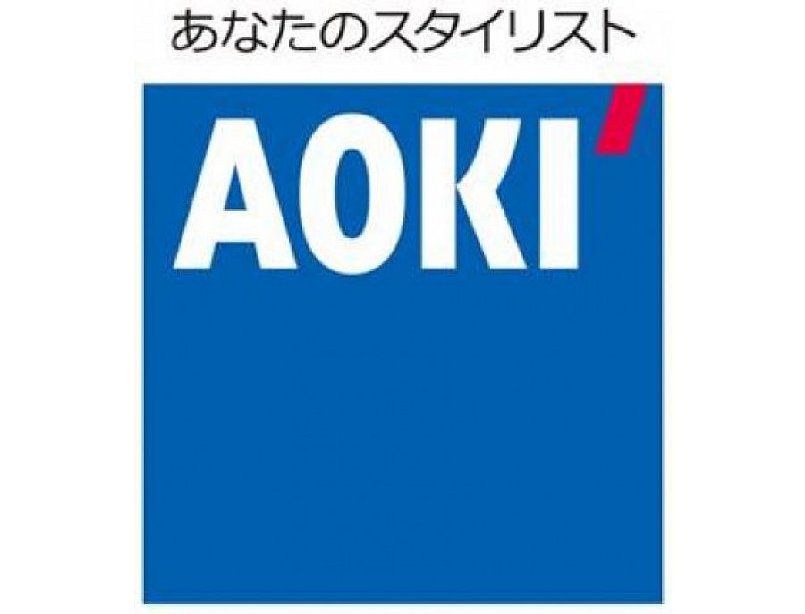 AOKI 御経塚店 | プレミアムパスポート オフィシャルサイト