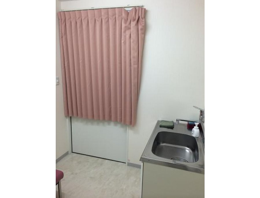 にんこさま専用　KanazawaPOLES 山崎産業株式会社｜はしご兼用脚立120