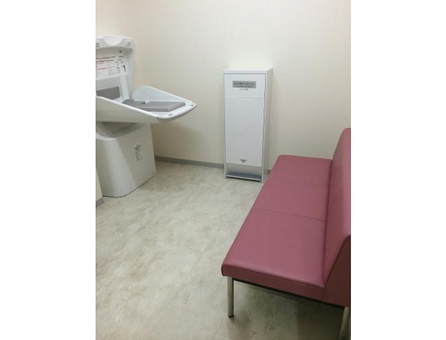 かなざわはこまち | プレミアムパスポート オフィシャルサイト