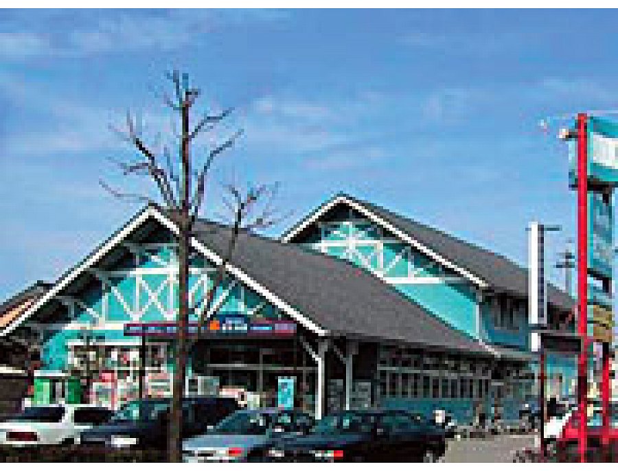 ぶっくす まえやま | プレミアムパスポート オフィシャルサイト