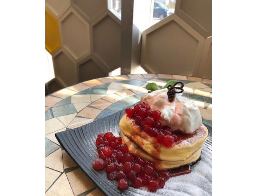 金澤やまぎし養蜂場 大桑店 | プレミアムパスポート オフィシャルサイト