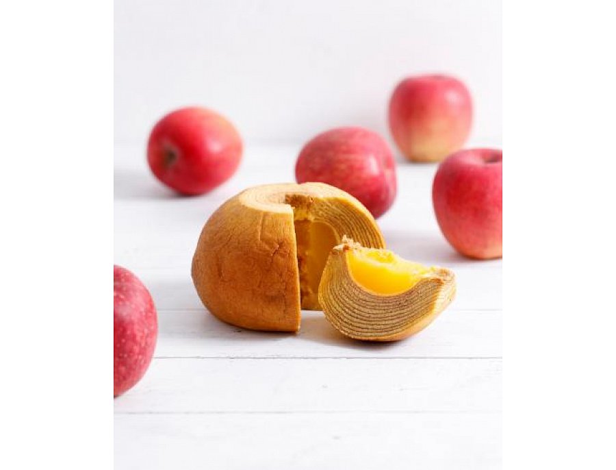 まるごと石川県 ツキトワ by meigetsudo | プレミアムパスポート オフィシャルサイト