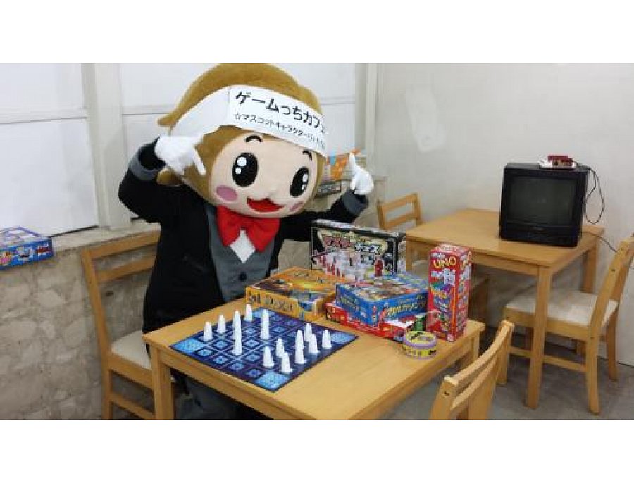 残⑥名★取引1200件迄12%OFF‼️ ゲームカフェ起死回生 | プレミアムパスポート オフィシャルサイト