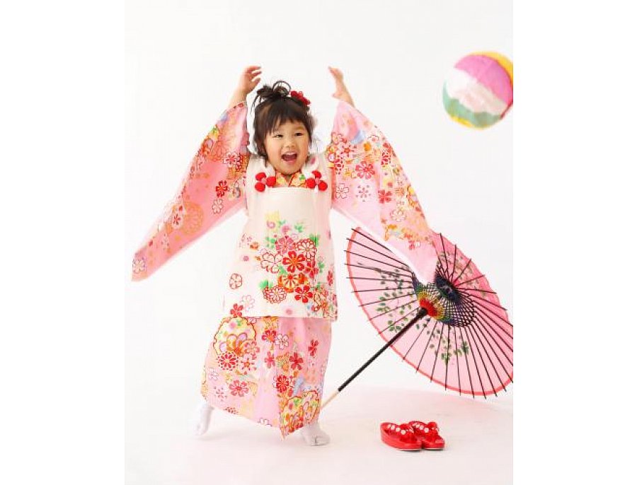 photo live studio FAGGIO（ファッジオ） | プレミアムパスポート